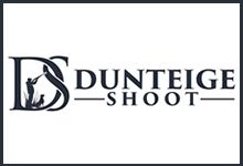 Dunteige Shoot